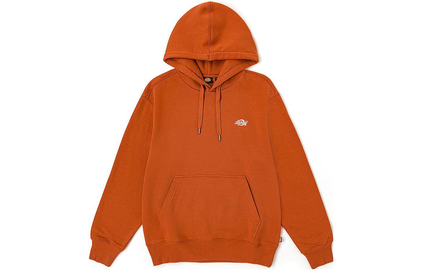 Худи Dickies - Boxette Shop